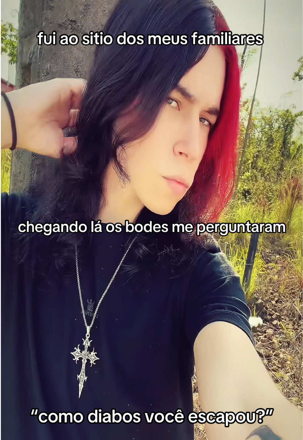 @Nando