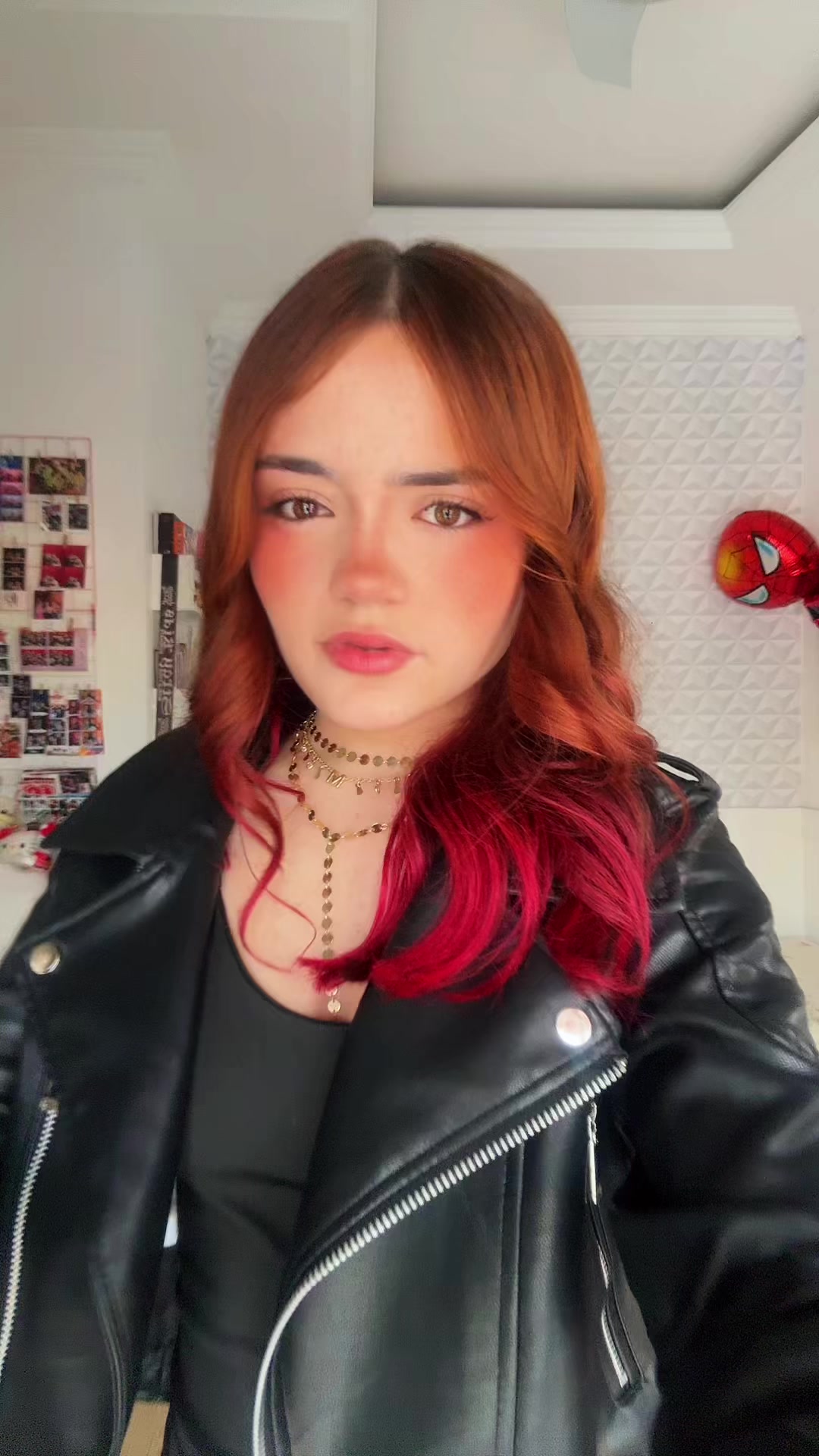 @MilyMay