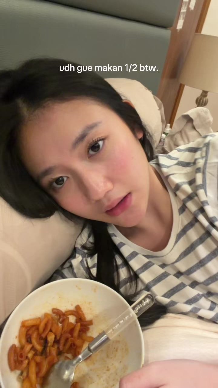 @kirei