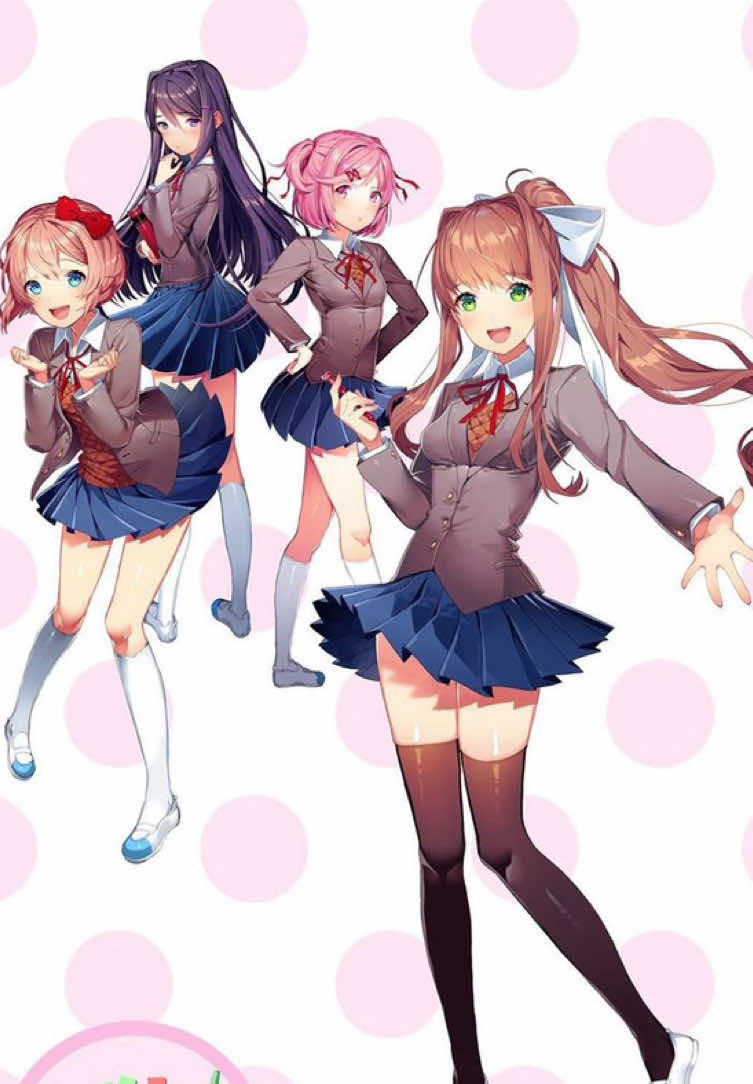 @ᨳິ♡゙ദິ