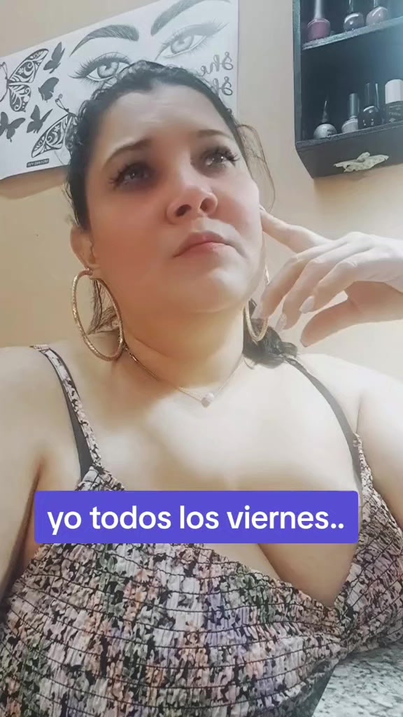 @claudeth murcia