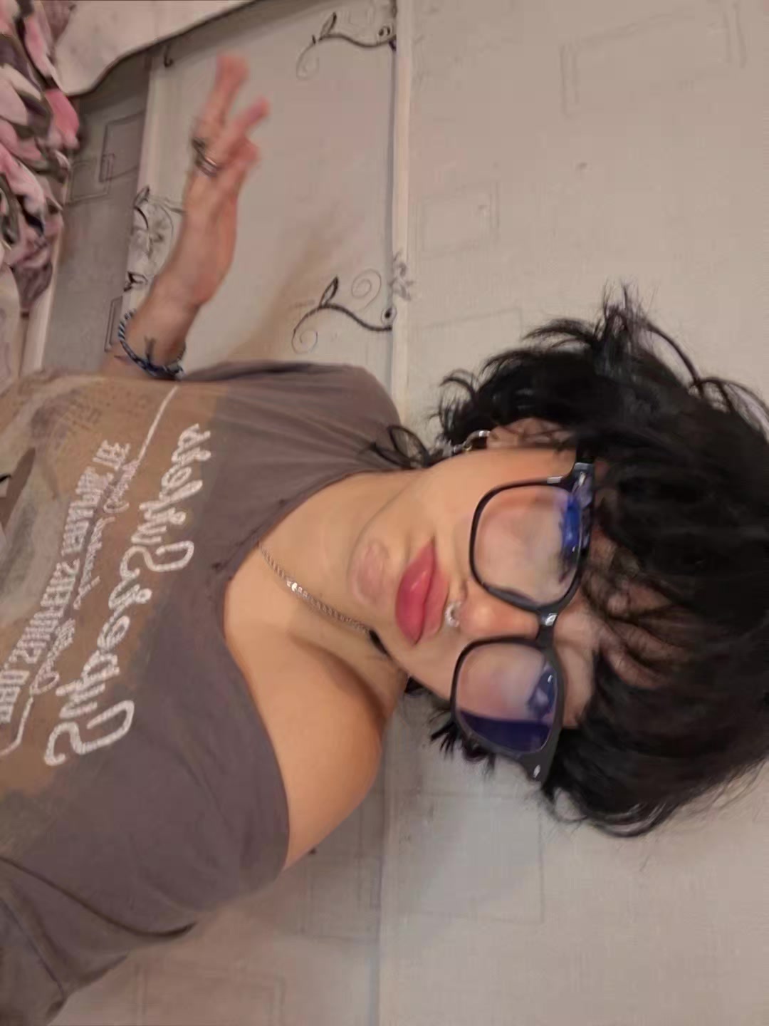 @Sara💜