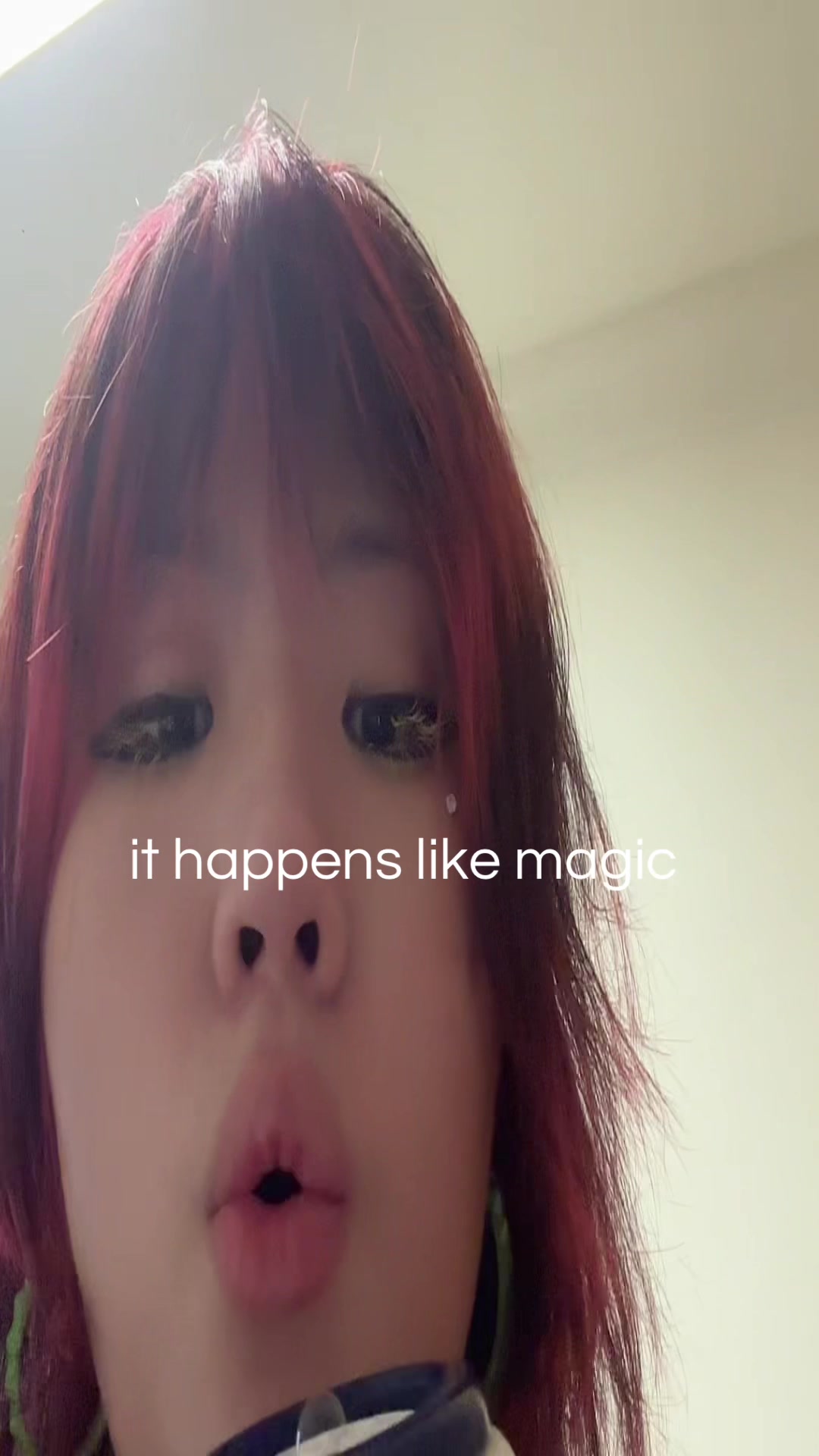 @chatgptussy