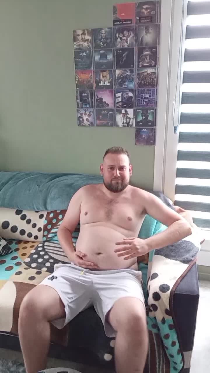 @Mon Handicap ne me défini pas