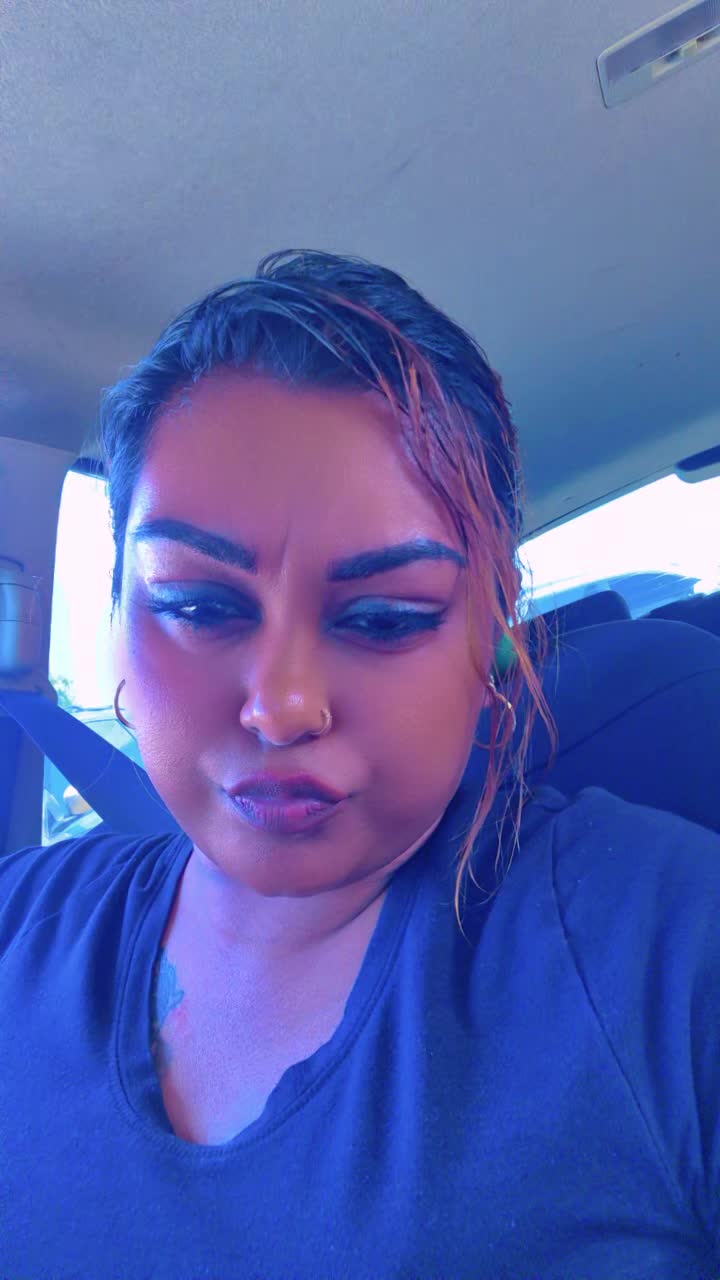 @👑SARAH♈️
