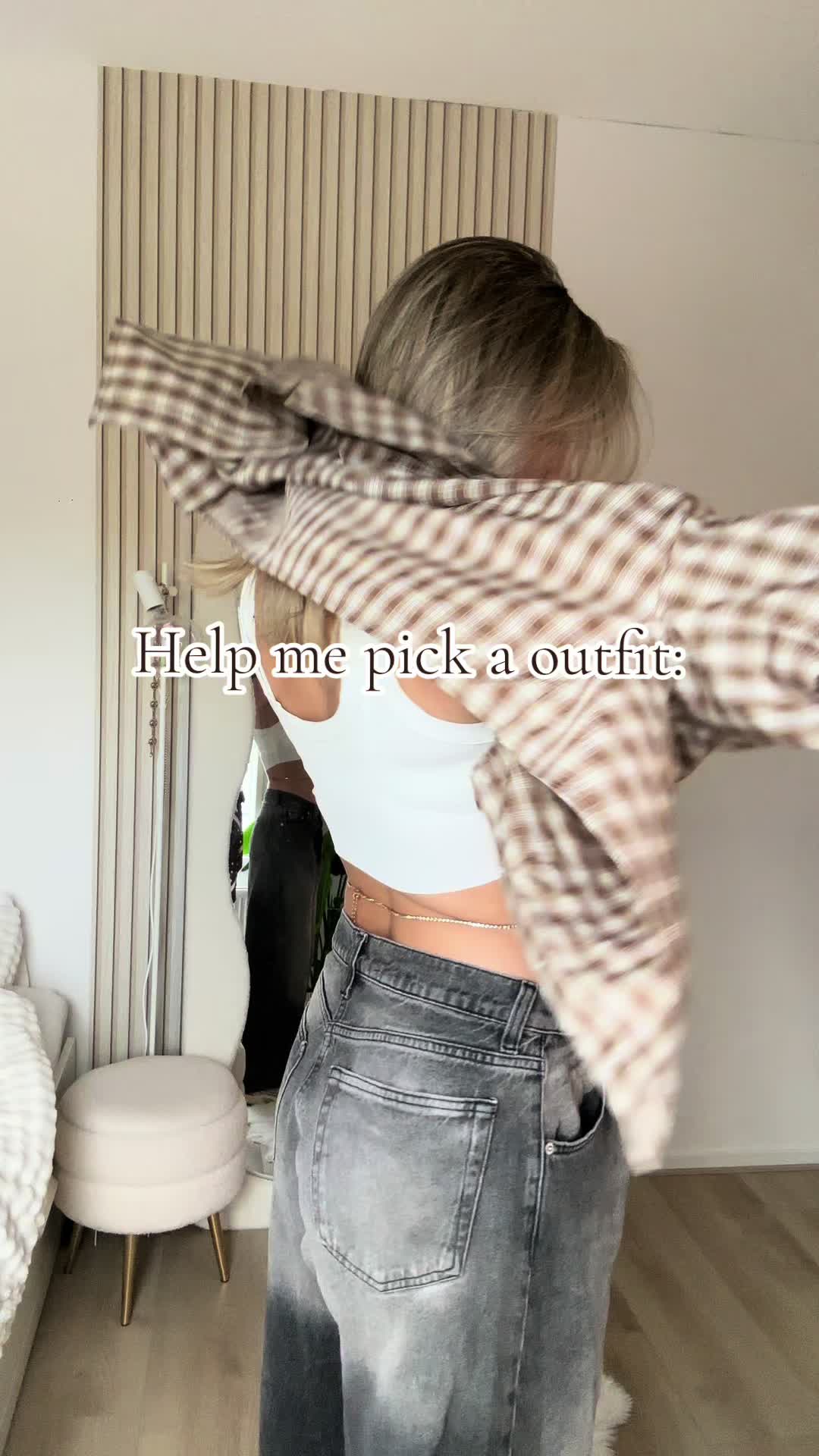 @TESSA ๐