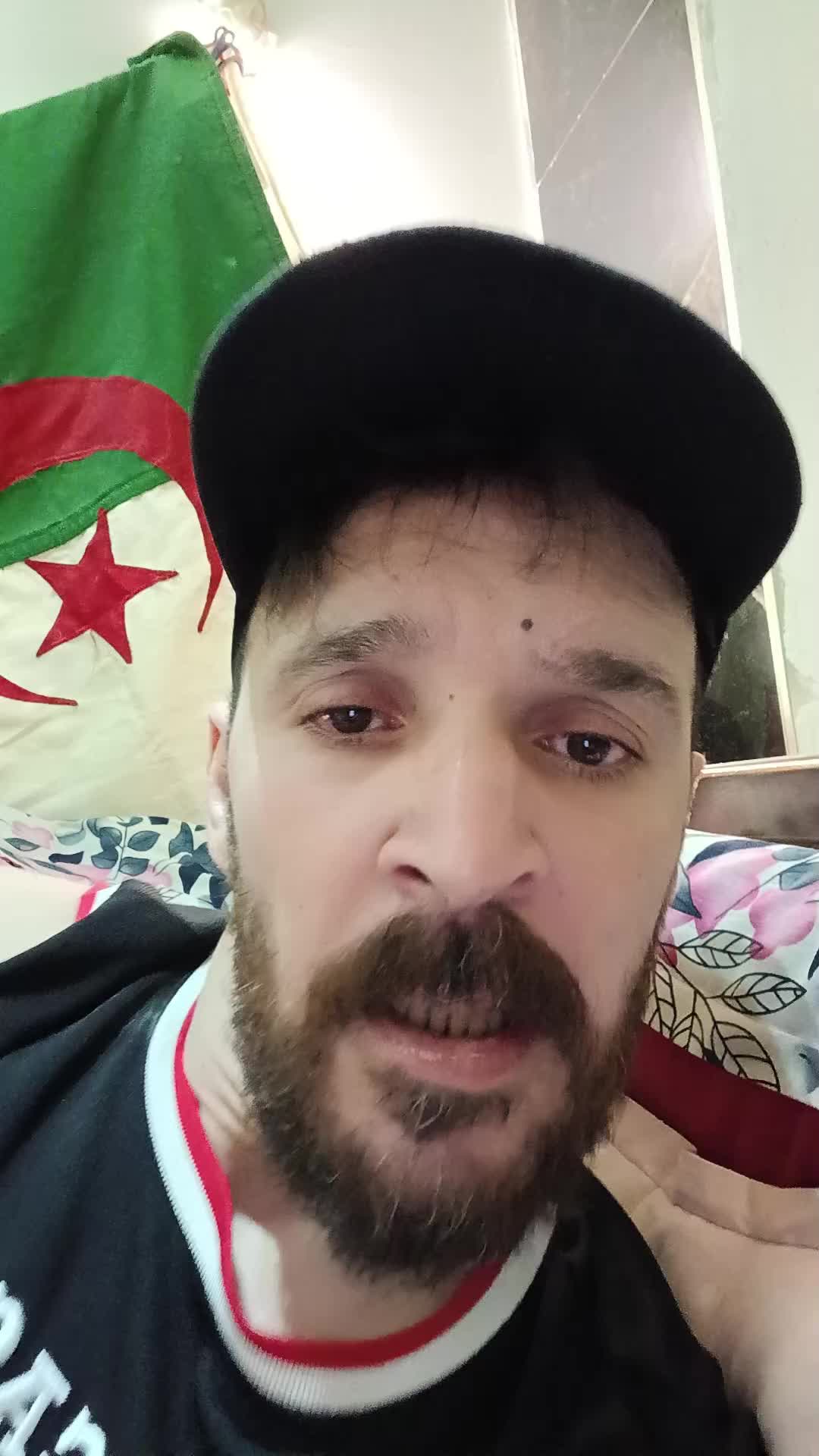 @tayeb