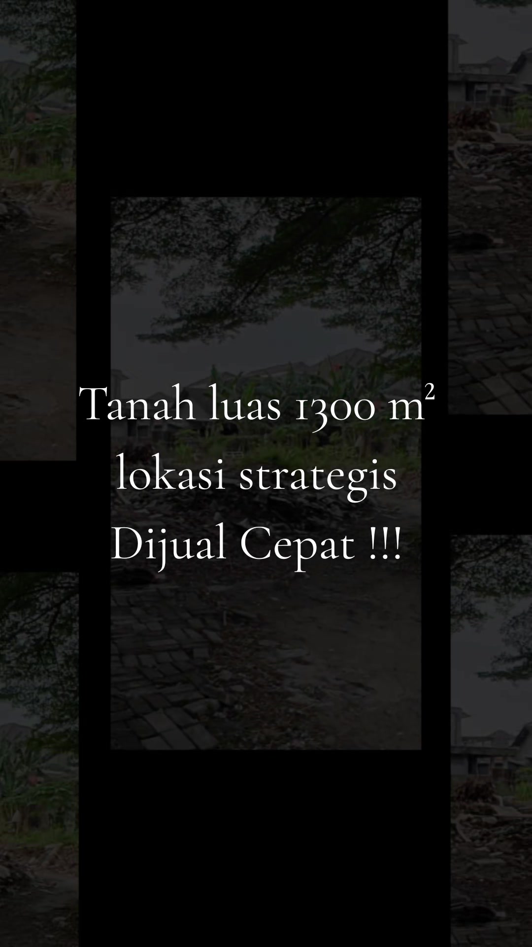 @Prayogo_Property