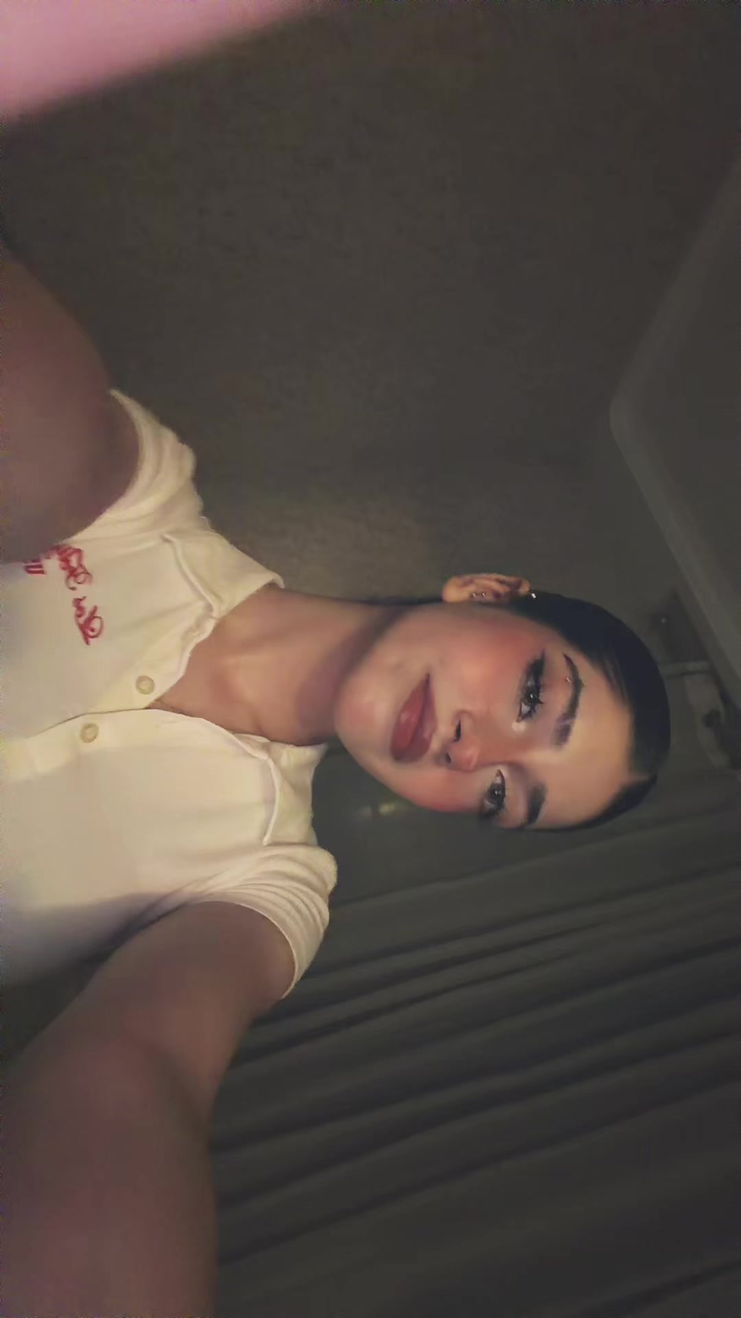 @avaaawoo