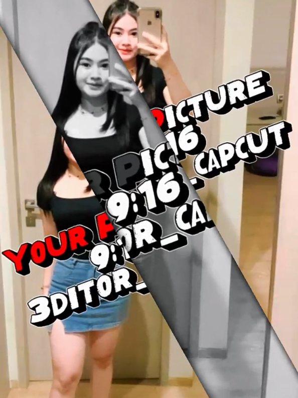 @3ditor_capcut