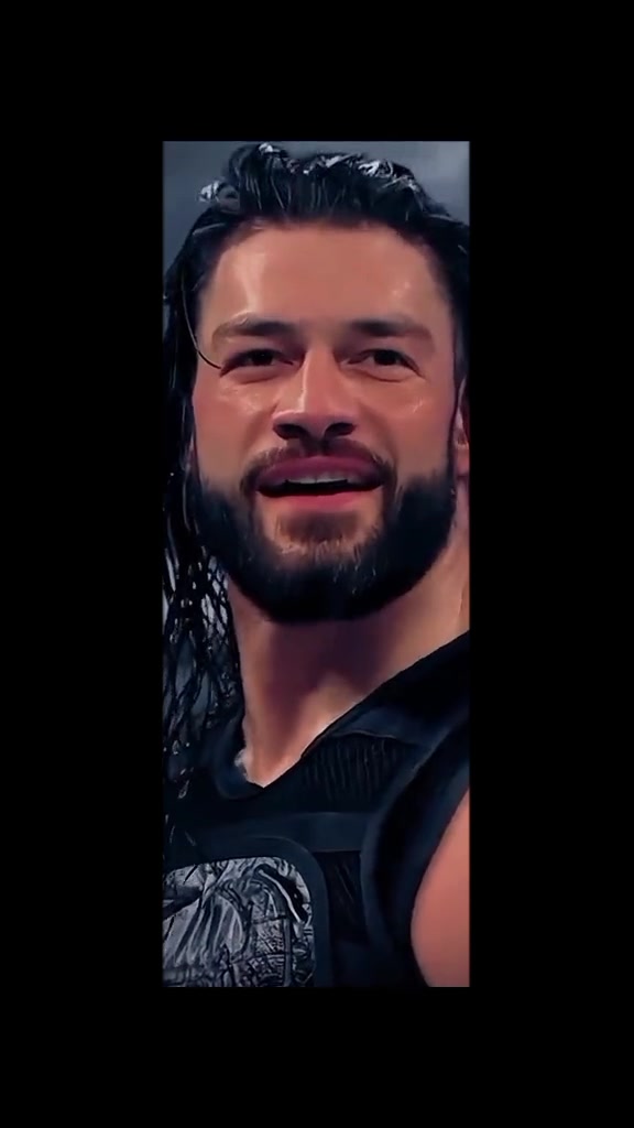 @🥀Roman reigns ✨💯