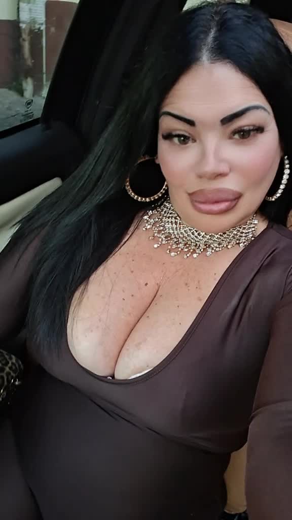 @ioledisauro