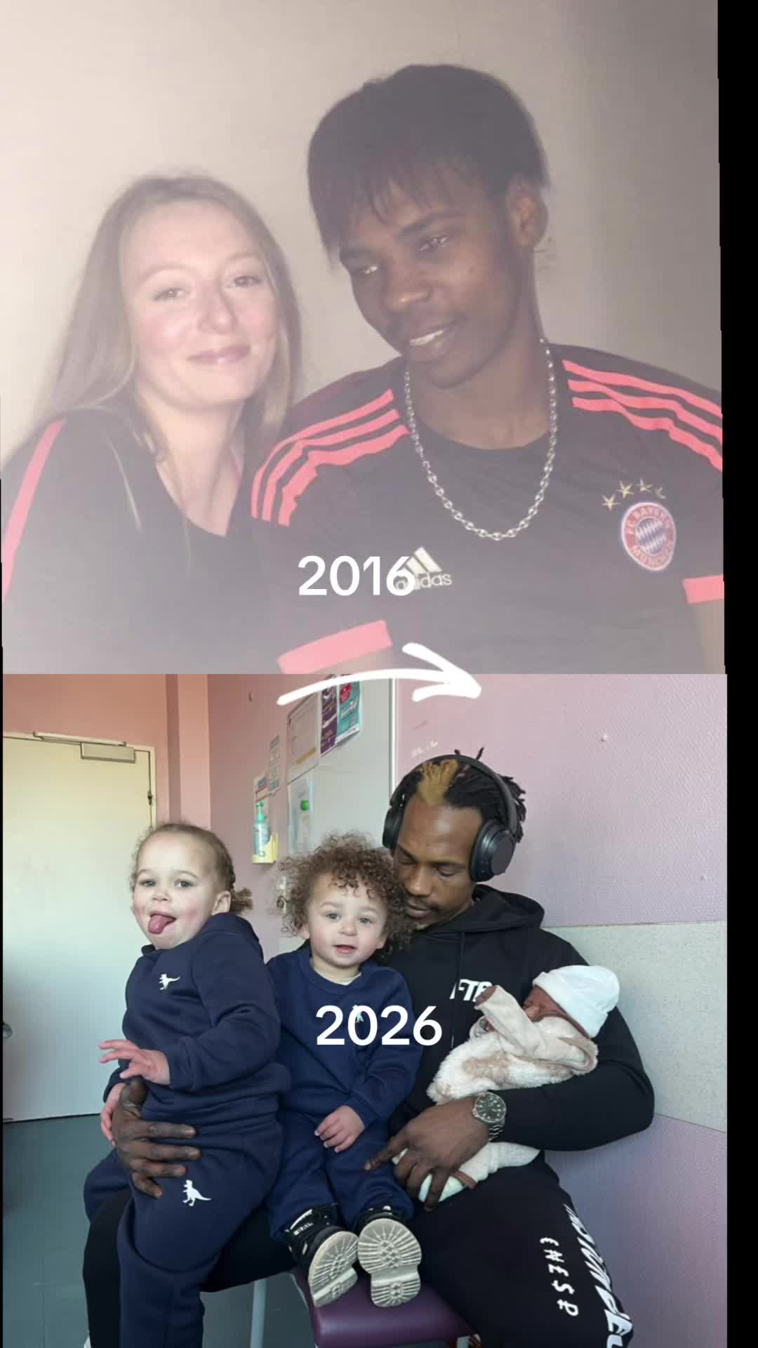 @family_3lw