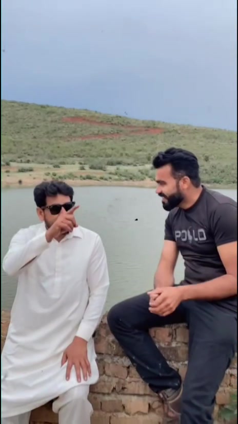 @Nawab zada Asad