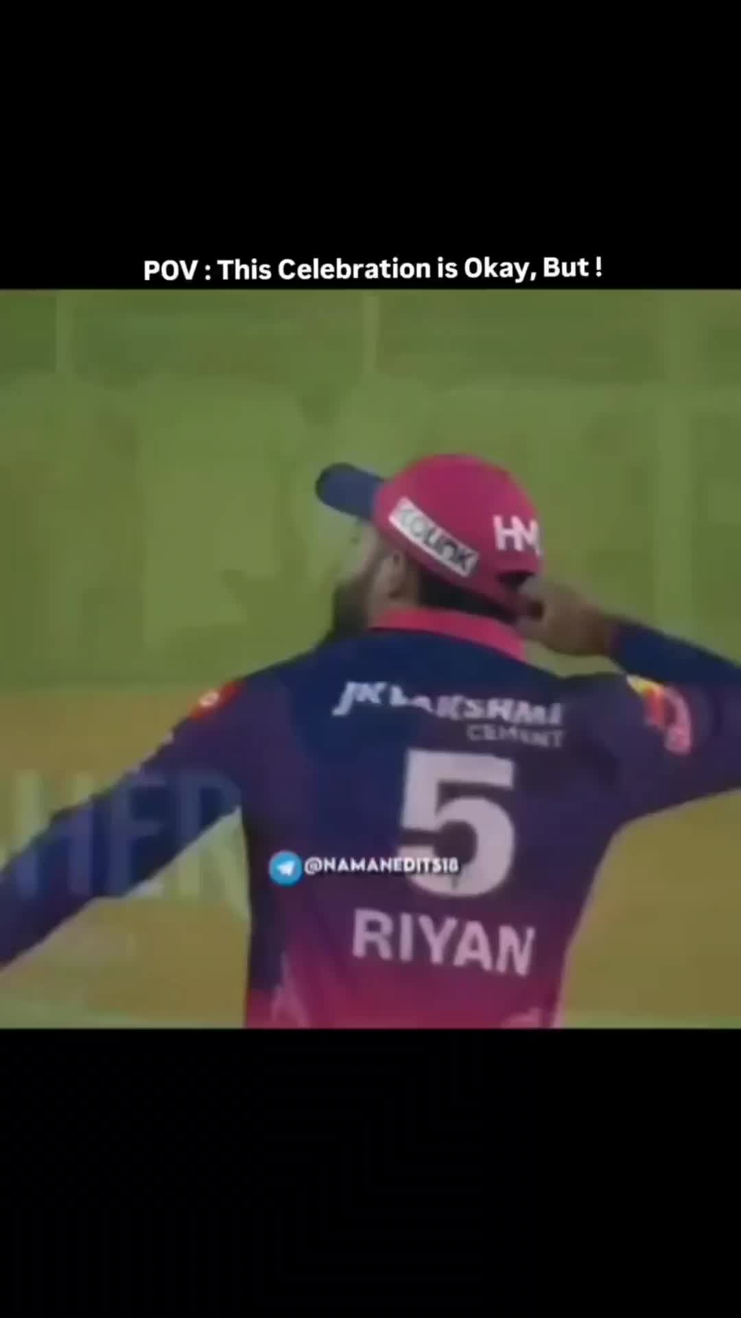 @ABHISHEK SHARMA WORRIAR 🏏🪖