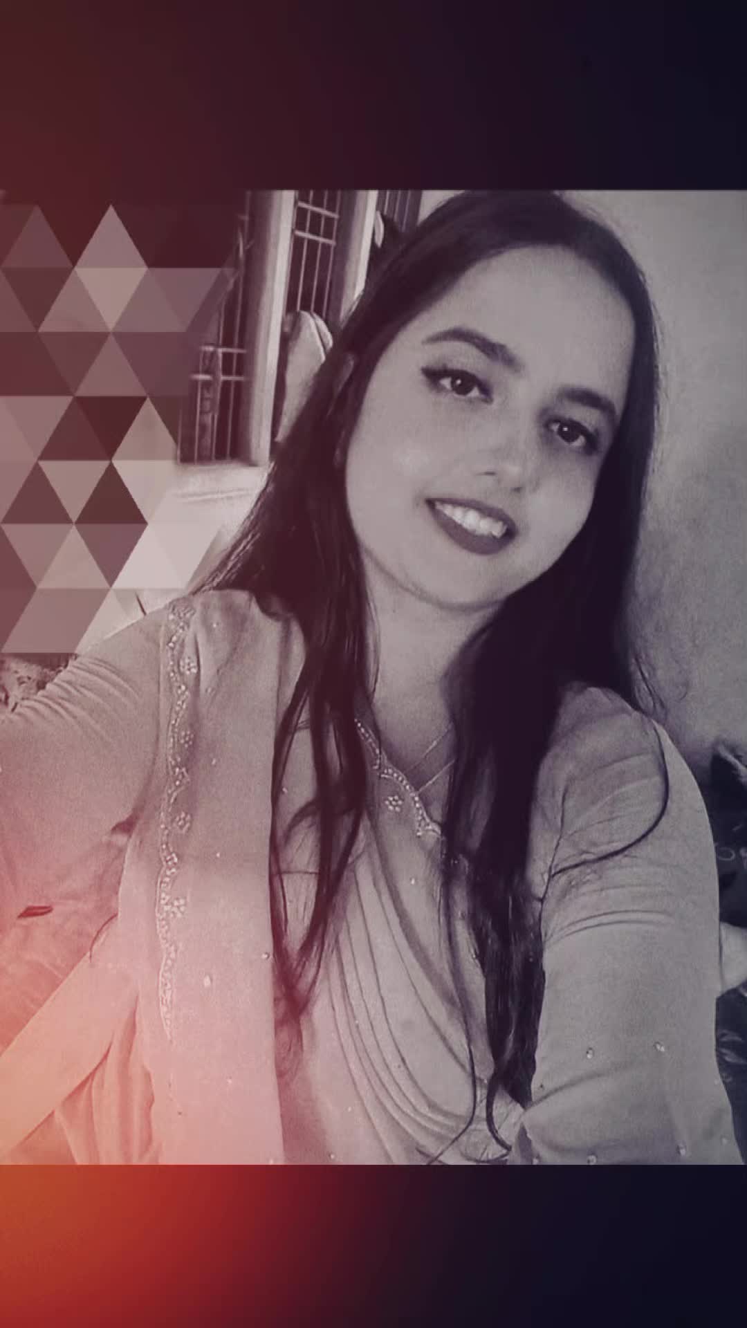 @🦚🦋garimashah👀☘️