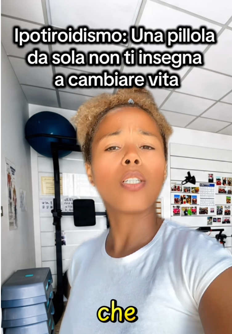 @estherogandotrainer