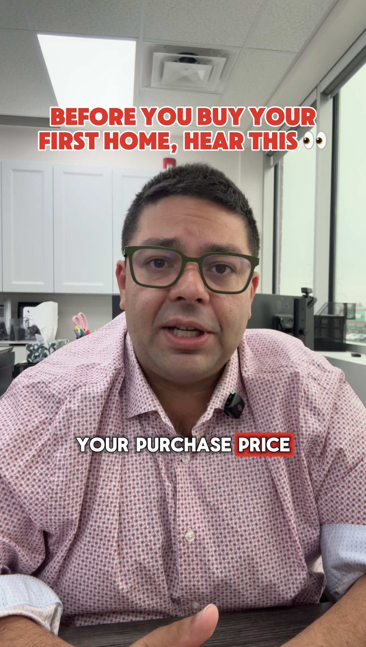 @Team Rajpal Real Estate GTA