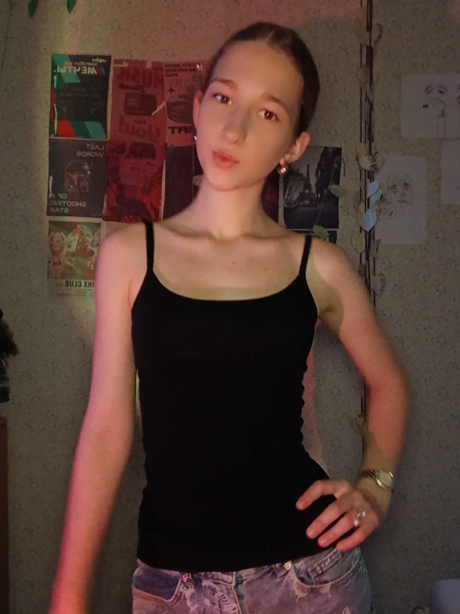@Sonkxx02