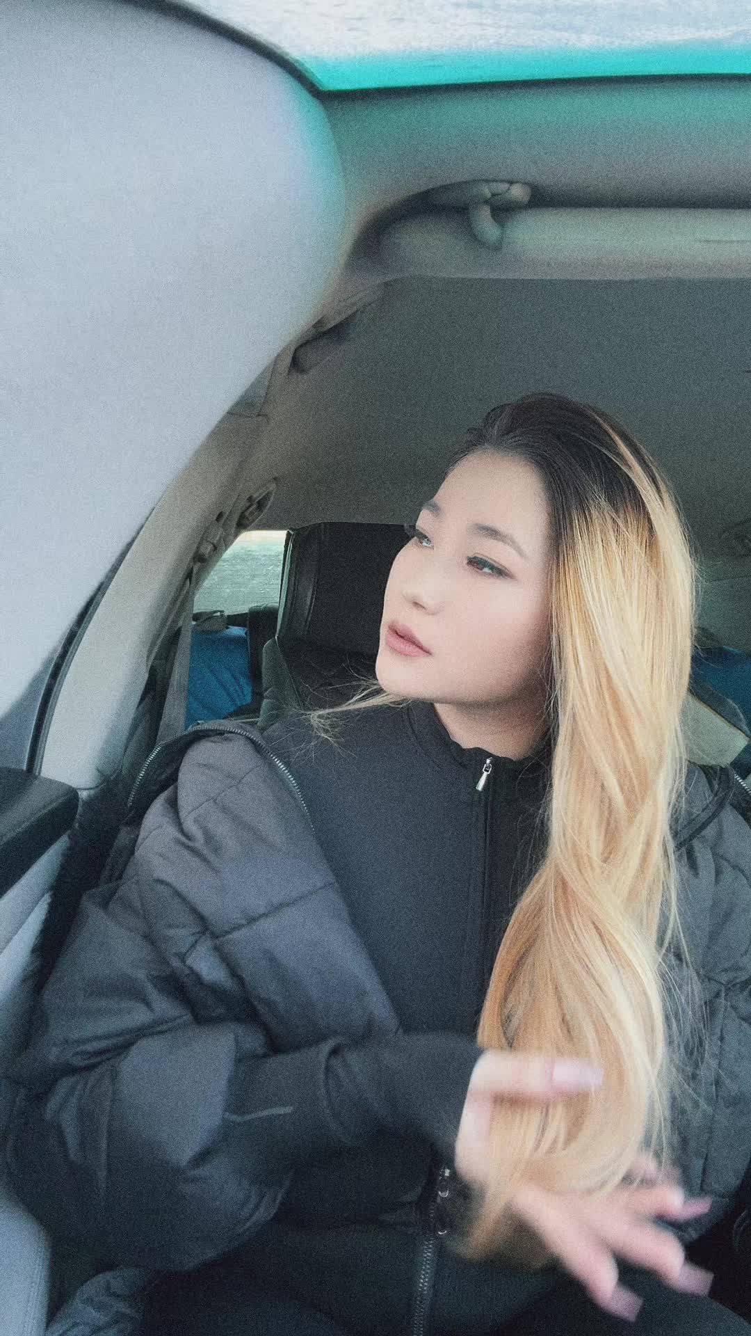@QNUKA