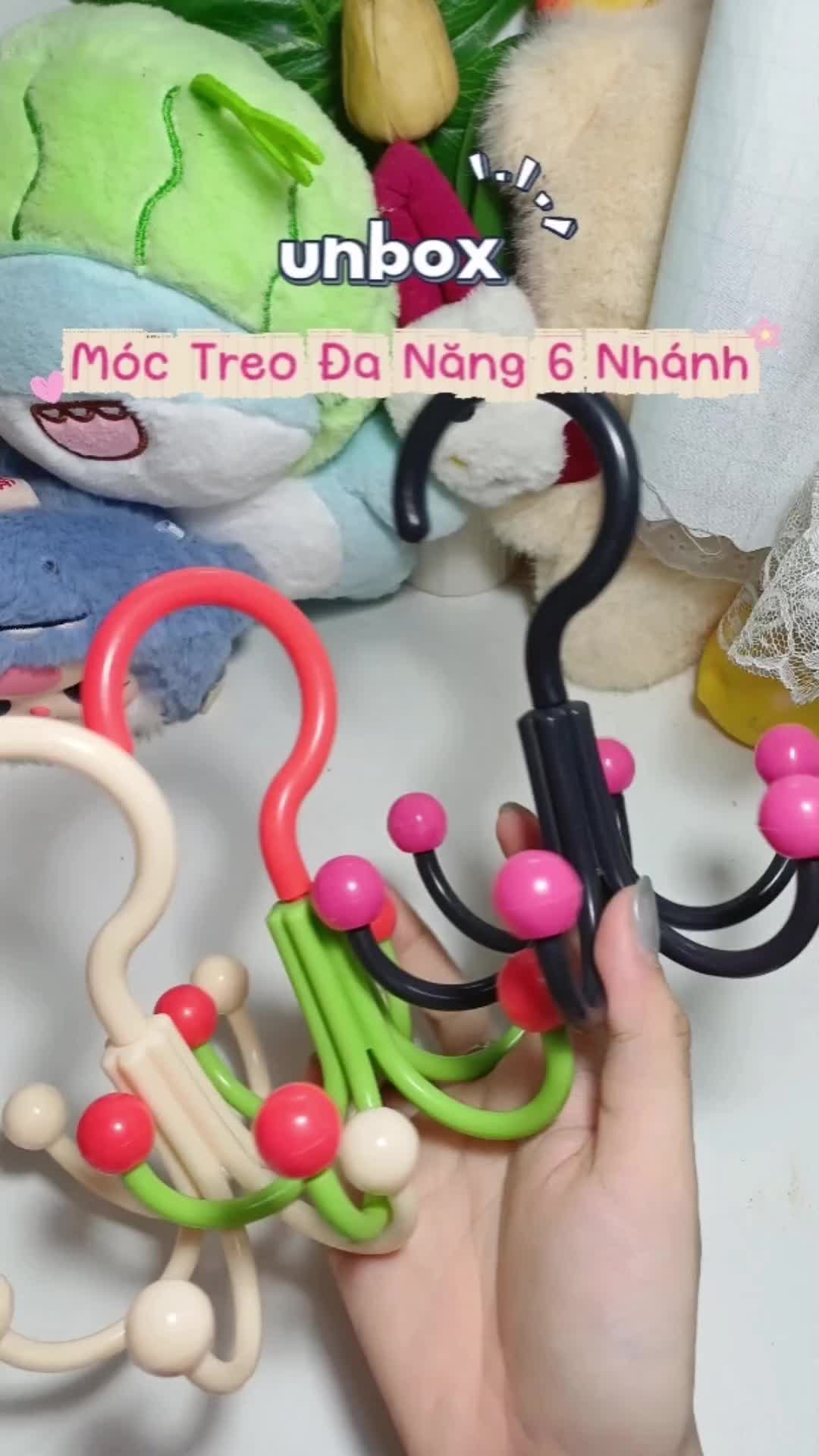 @Lyna Unbox ✨️🩷