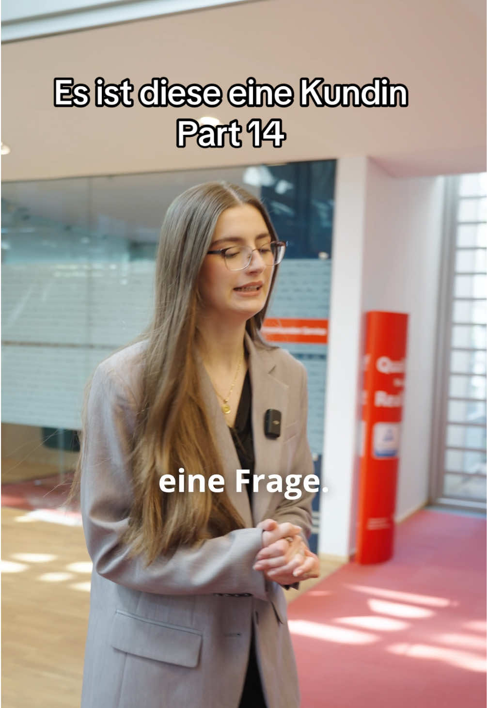 @Förde Sparkasse