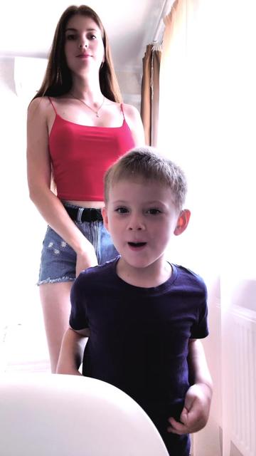 @Vladislava♥️