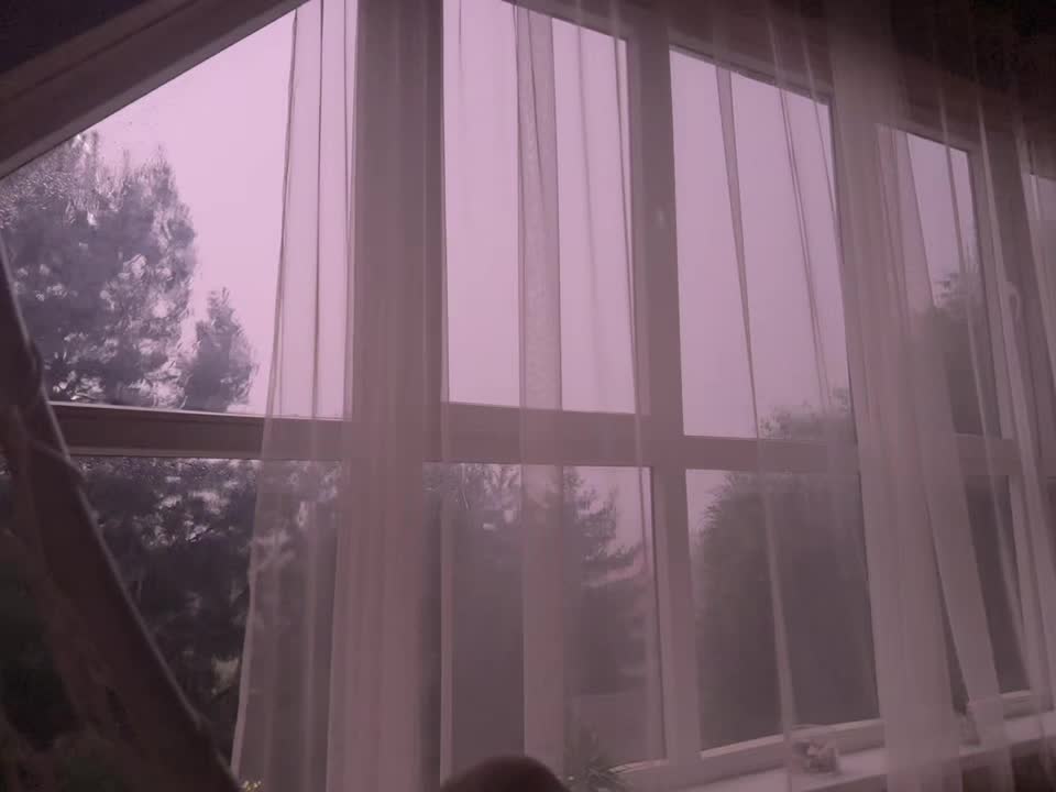 @тгк: алина на каждый день