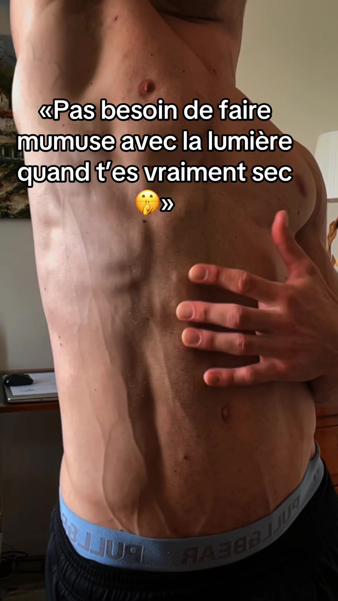 @PAPYY_FIT