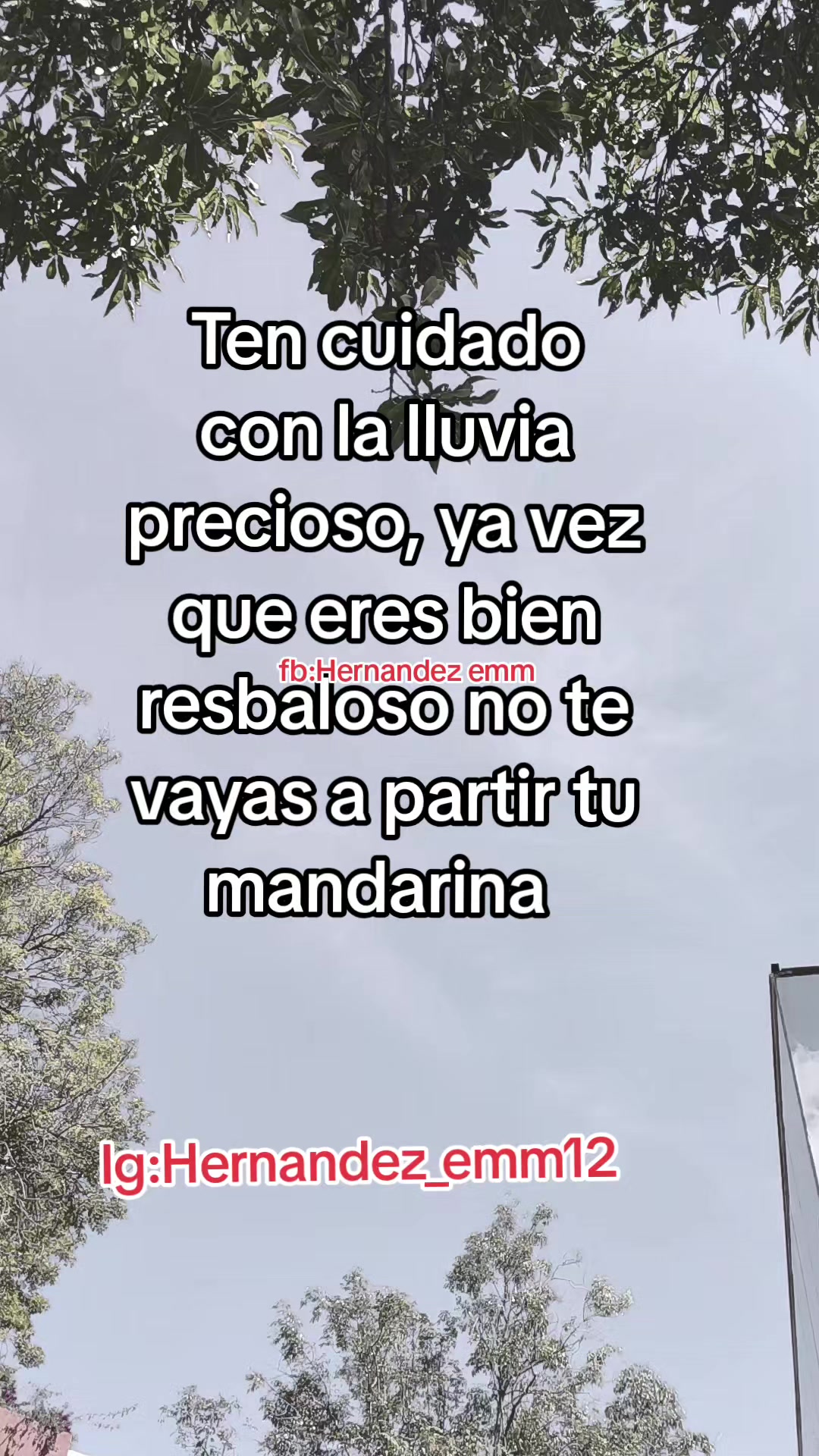 @👩⚕️😈hernandez emm🔥🫰