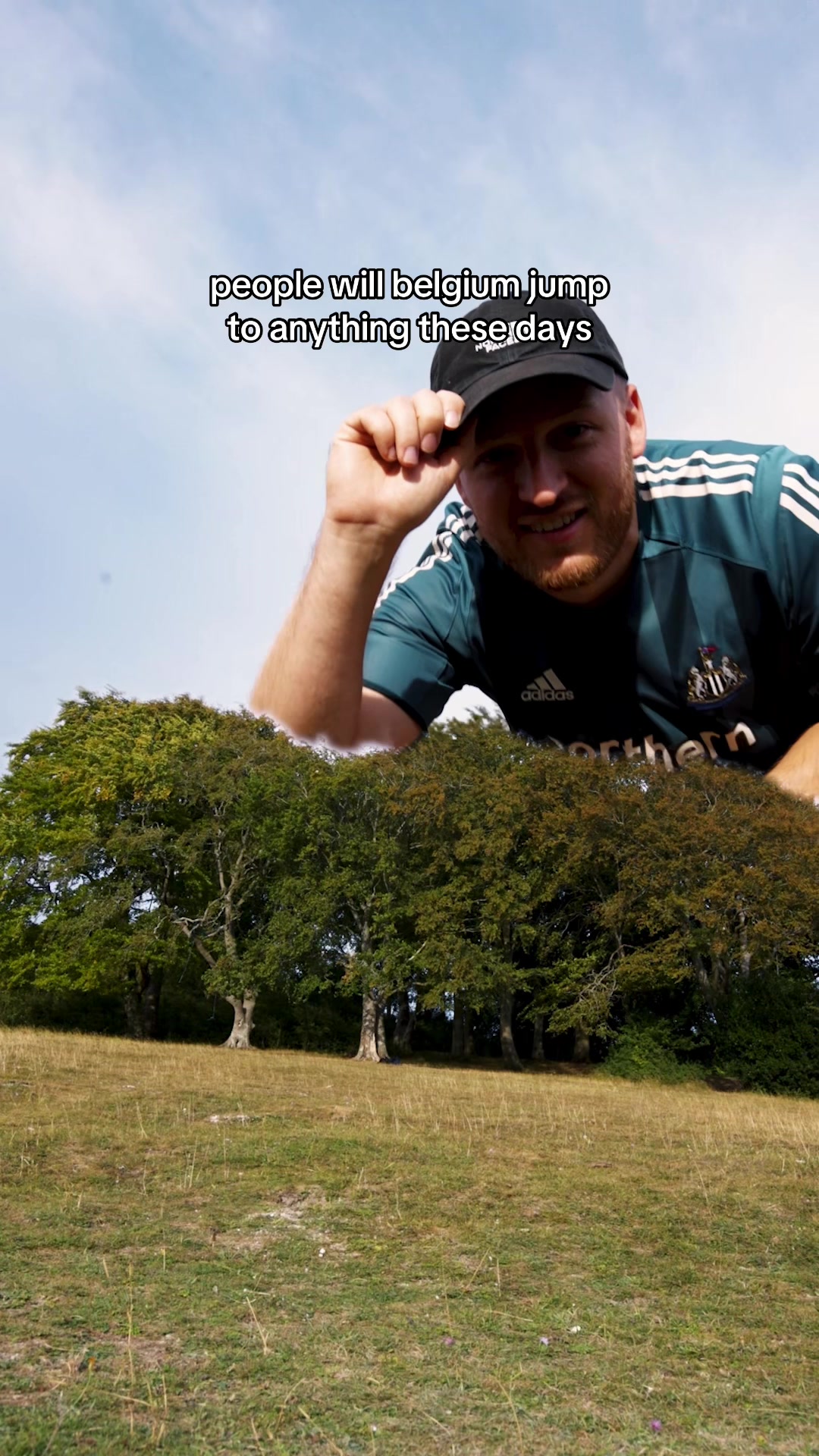 @DubbleT