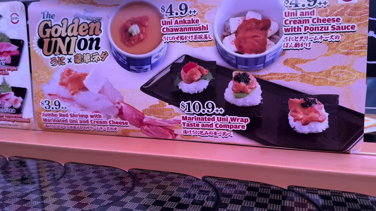 @雪人