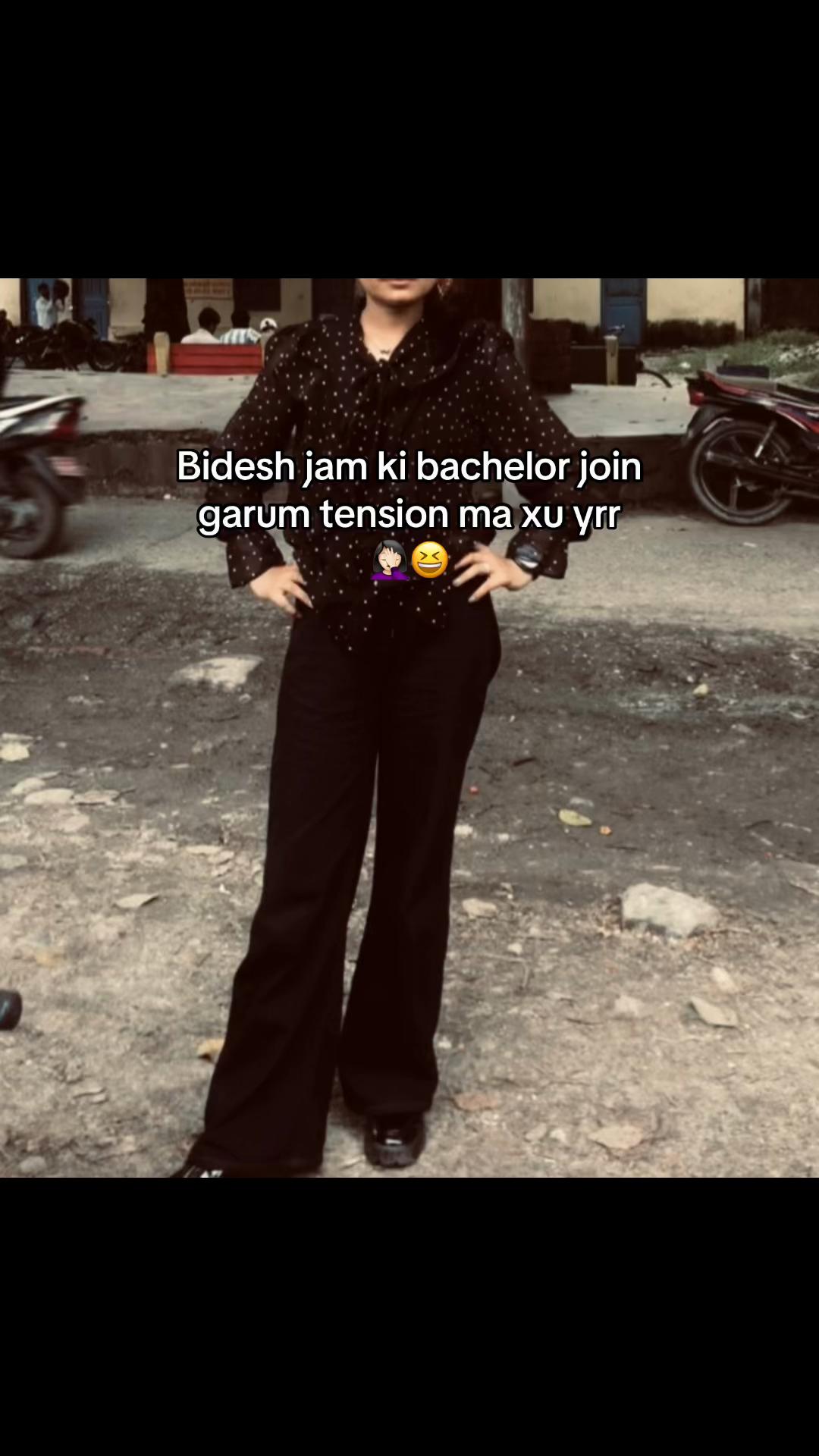 @Reddhimaa💎