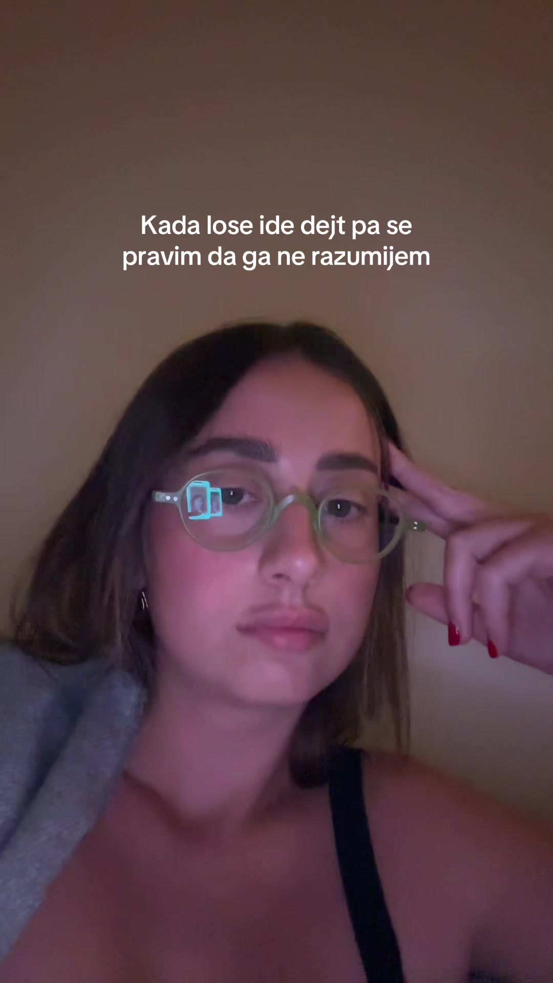 @rusemii