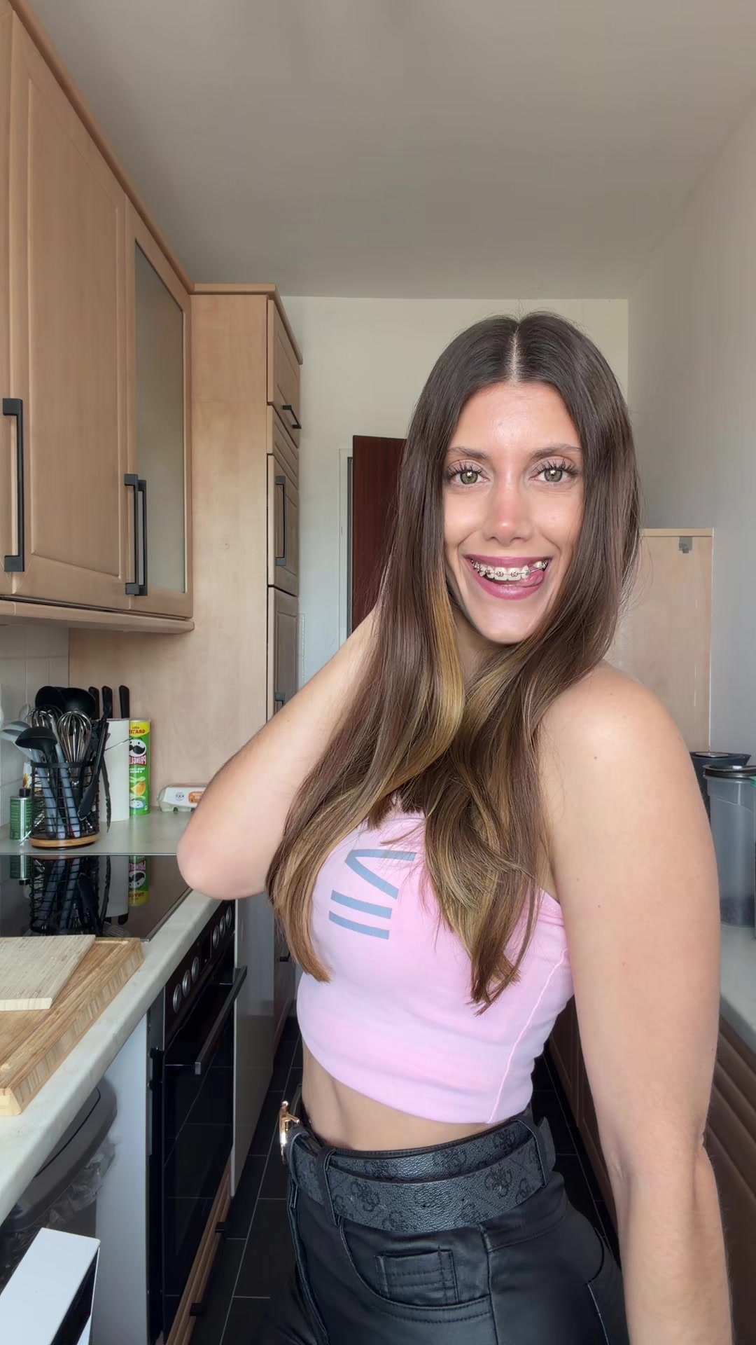 @Chiaraitaly25