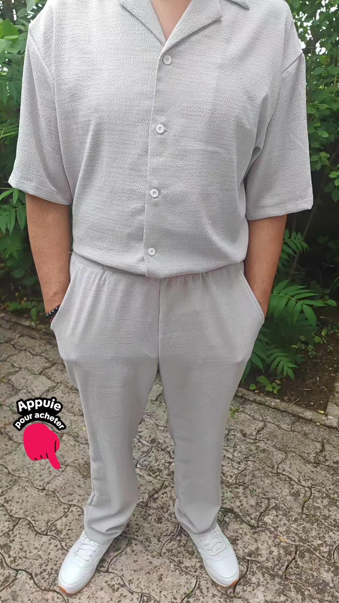 @dada_beauty_ma❤️