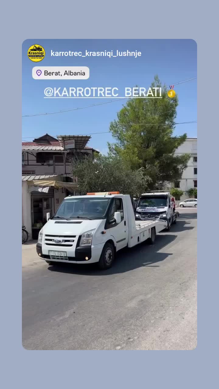 @👑 karrotrec_Berati👑