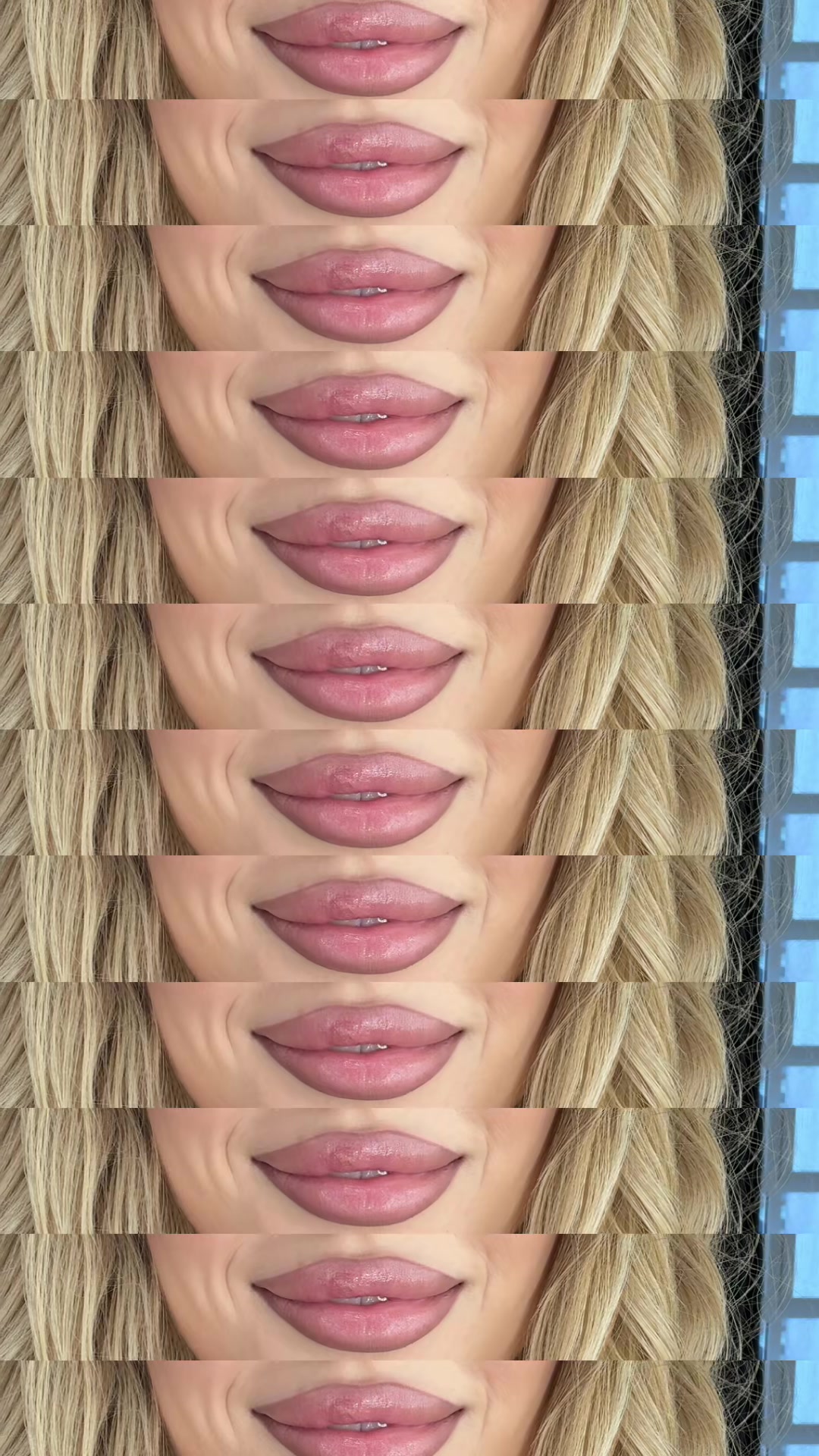 @👼🏼