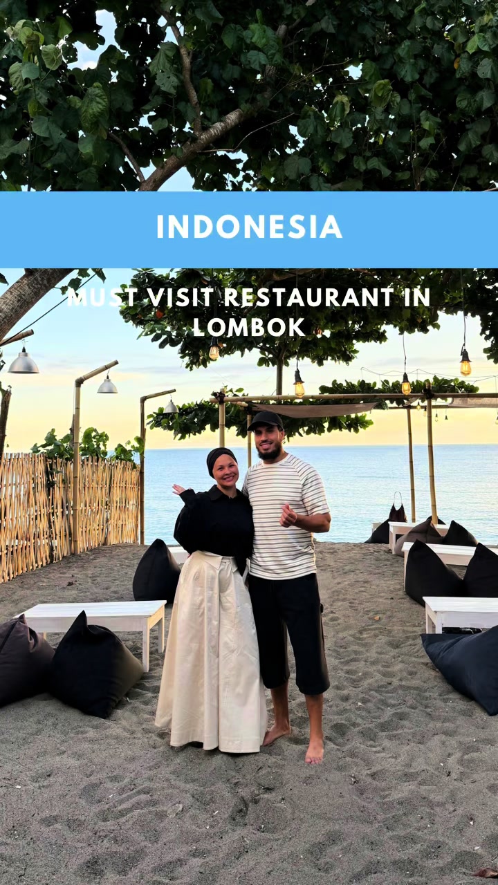 @E & A | halal travel guide