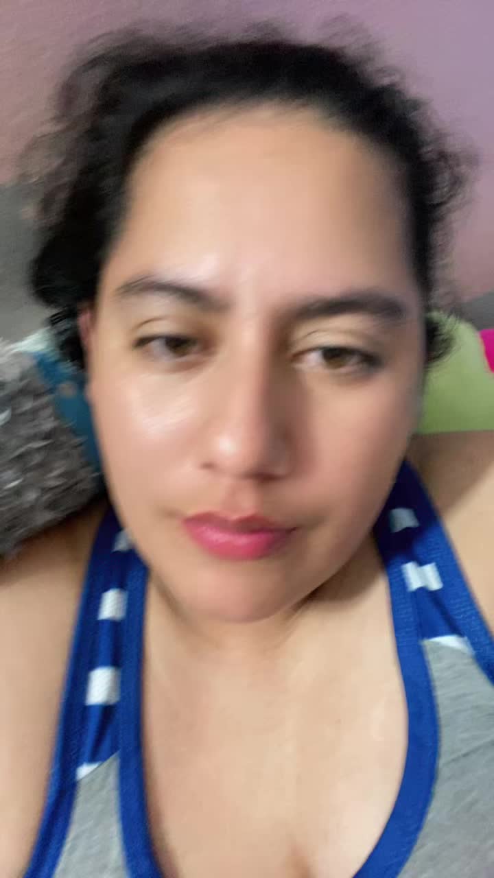 @Aracely Su&aacute;rez