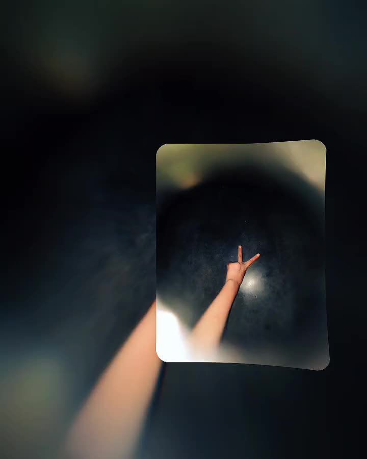 @✯||•alexa•||✯