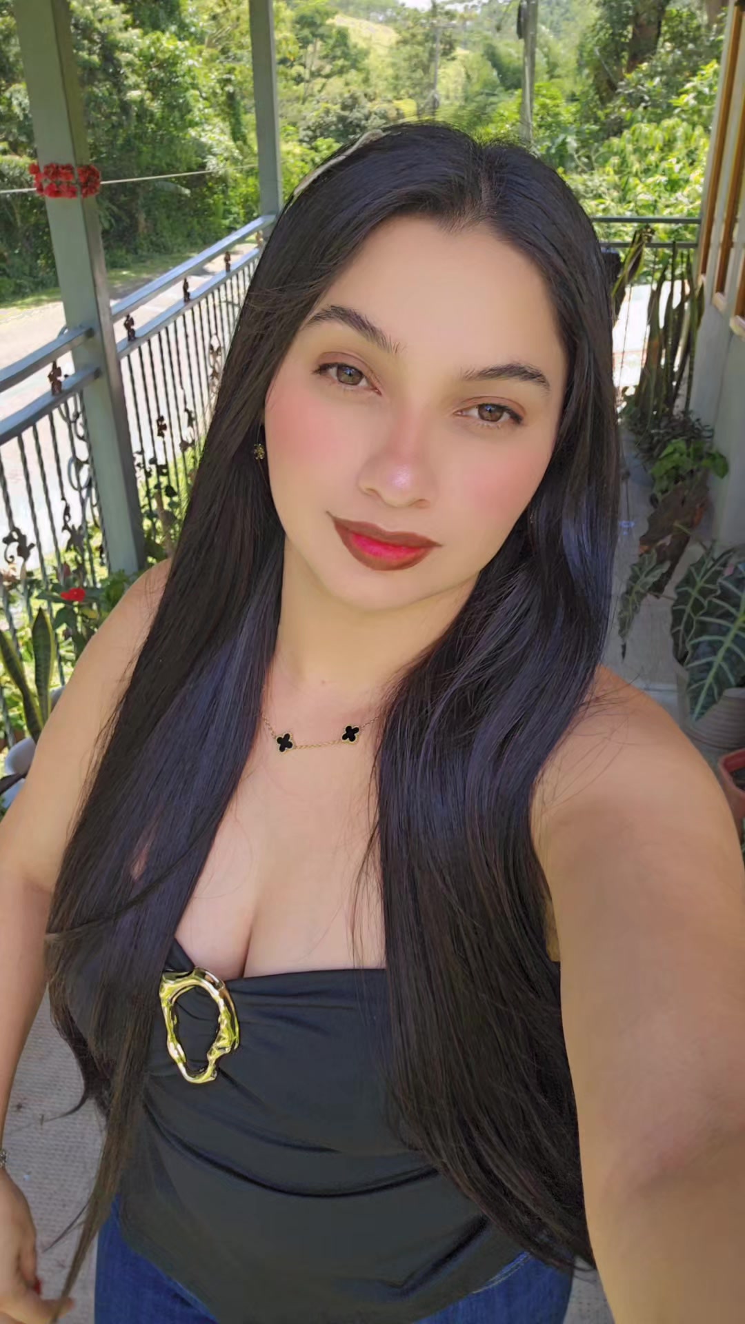@🩹💅𝓚𝓪𝓻𝓵𝓪 𝓡𝓲𝔃𝓸 🍑🦋💥