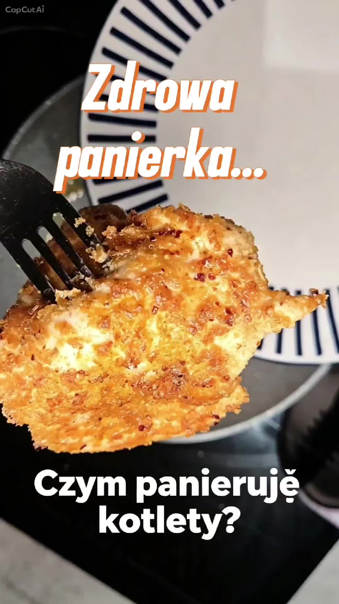 @KetowPraktyce