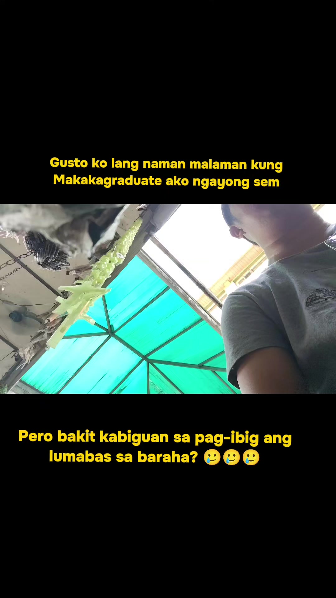 @tito jepjep