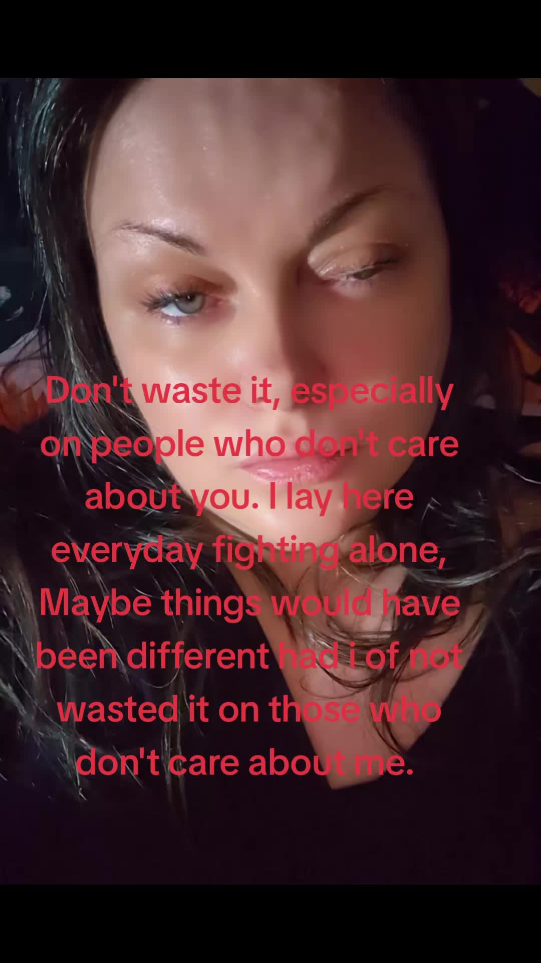 @Kara✨️