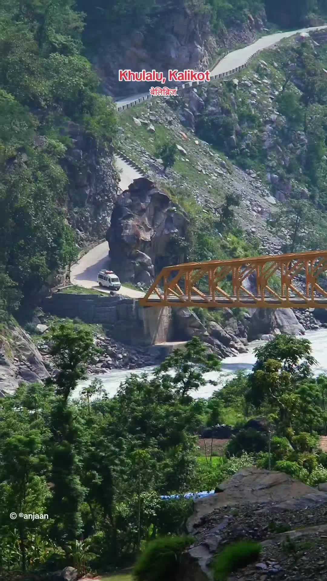 @प्रेम__🖤🍂