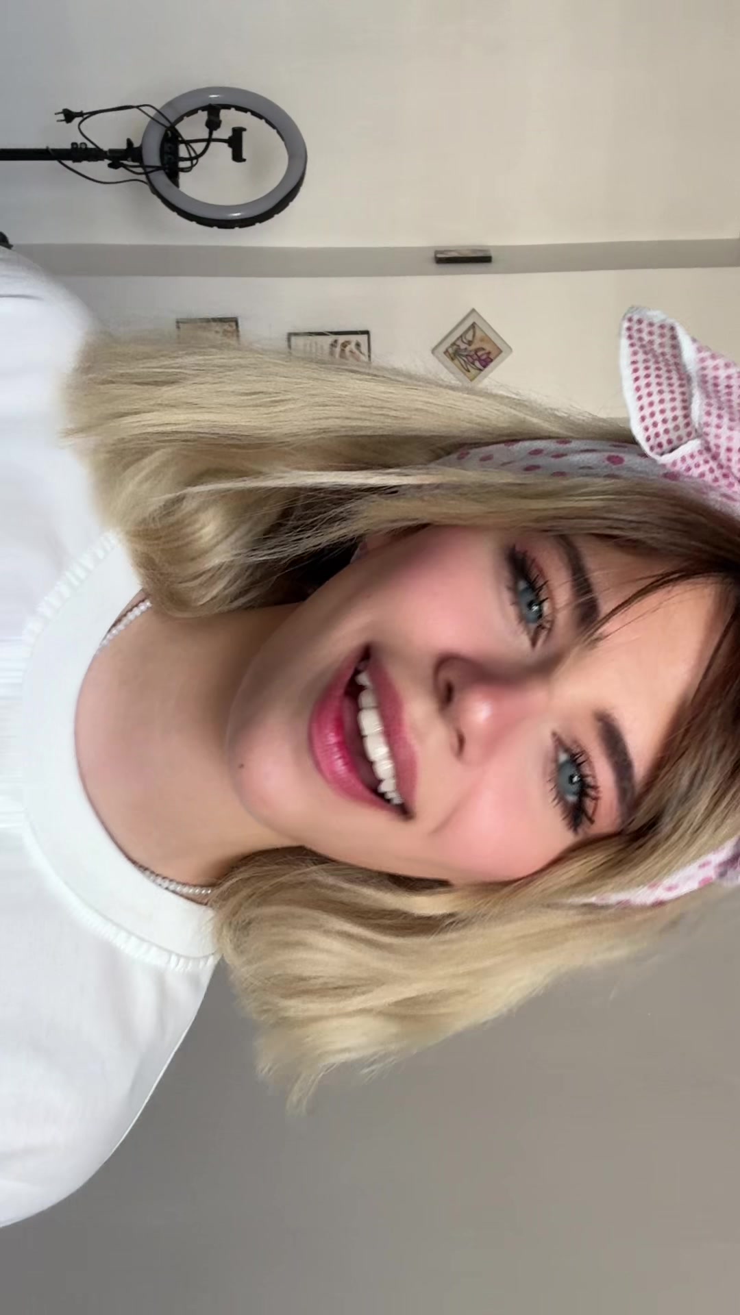 @fatemeshayan