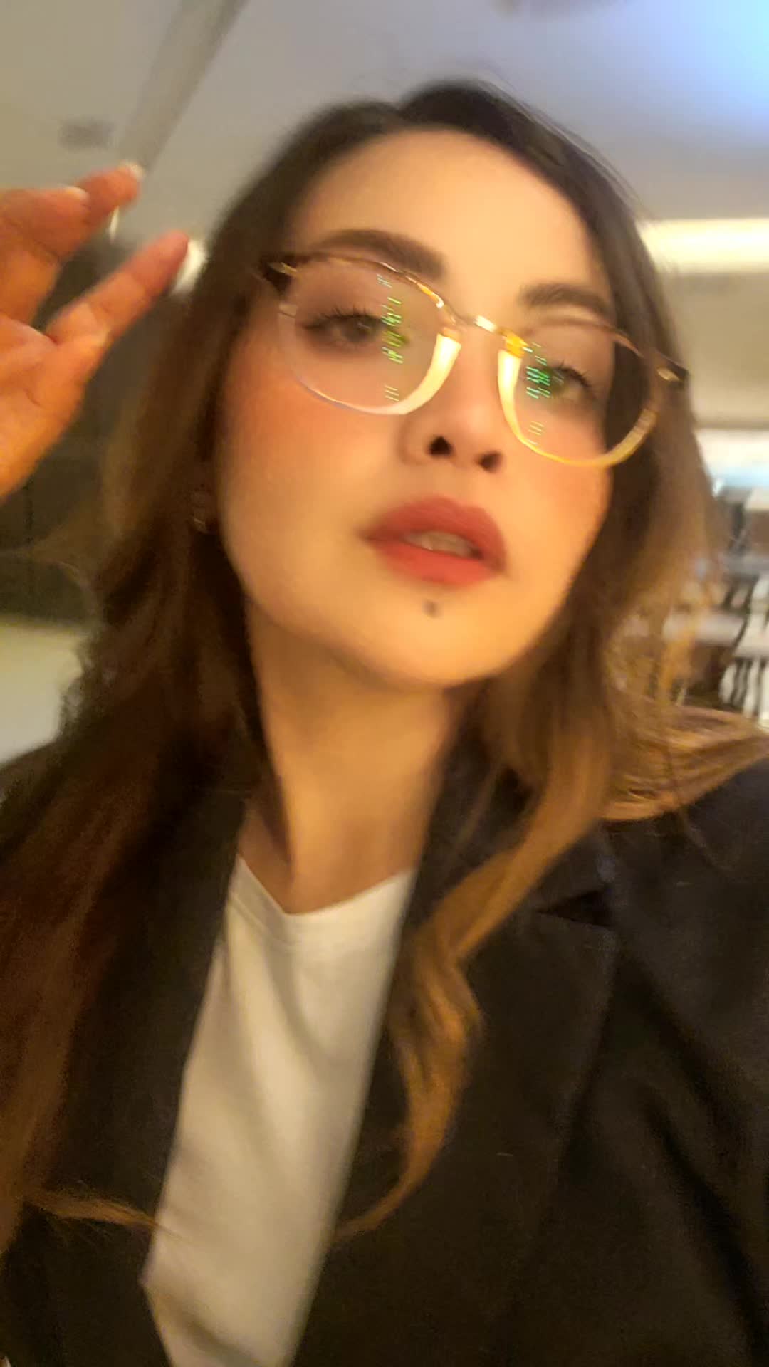 @cocoolyn