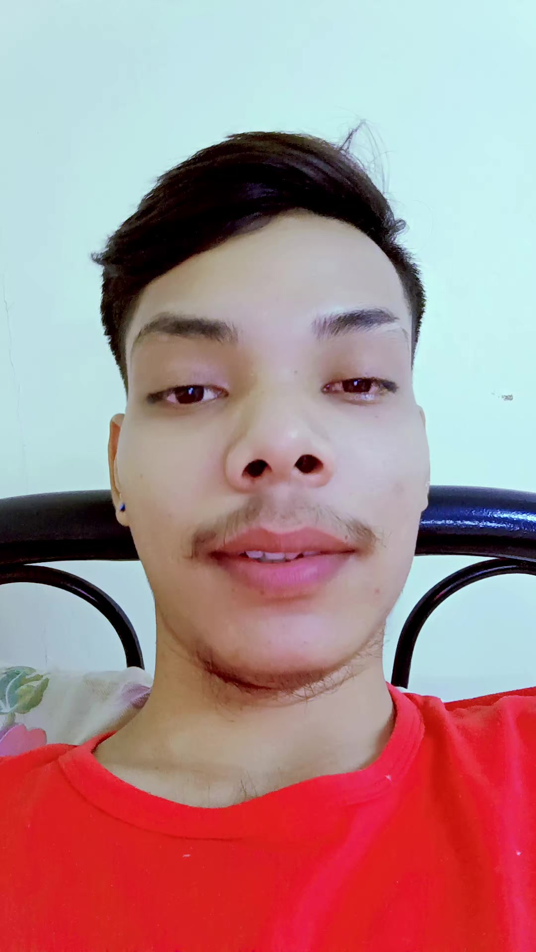 @Parmod haude🥰🥰