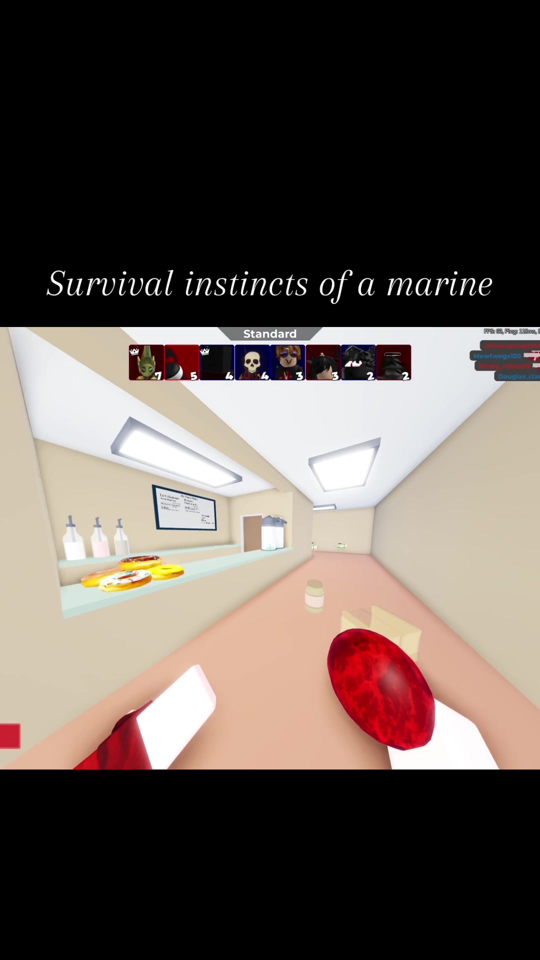 @𝓑𝓻𝔂𝓬𝓮